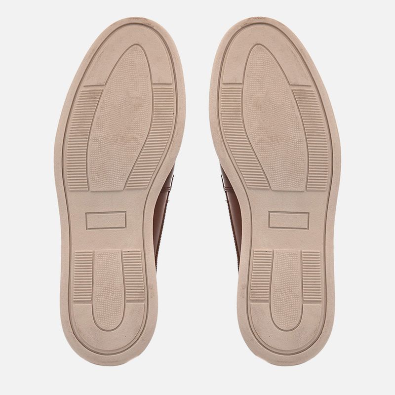 Casual-Masculino-Milano-Tan-12795--5-