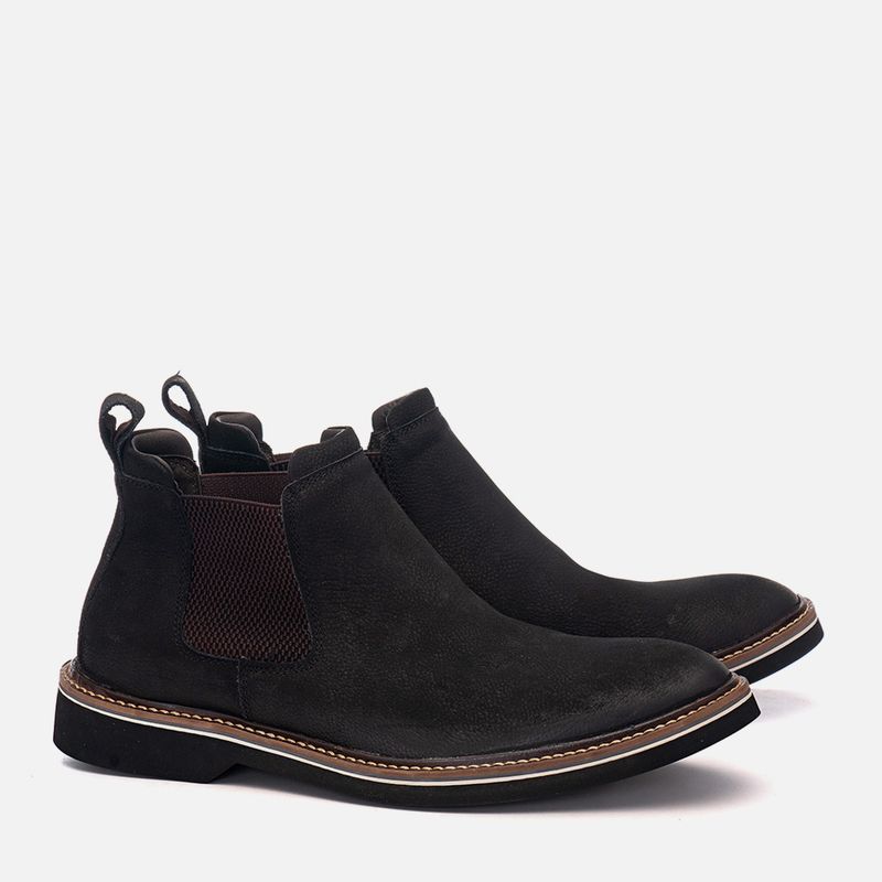 Botas-Masculino-Milano-DelavePreto-12469--1-