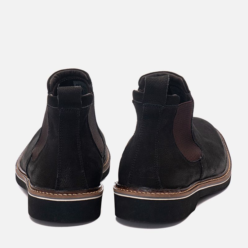 Botas-Masculino-Milano-DelavePreto-12469--3-