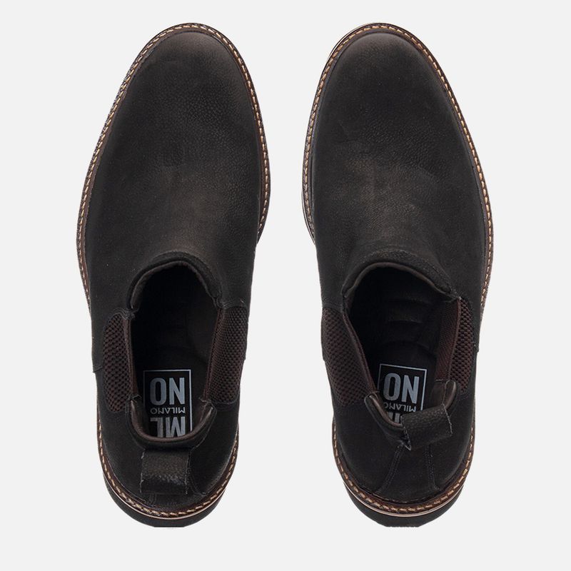 Botas-Masculino-Milano-DelavePreto-12469--4-