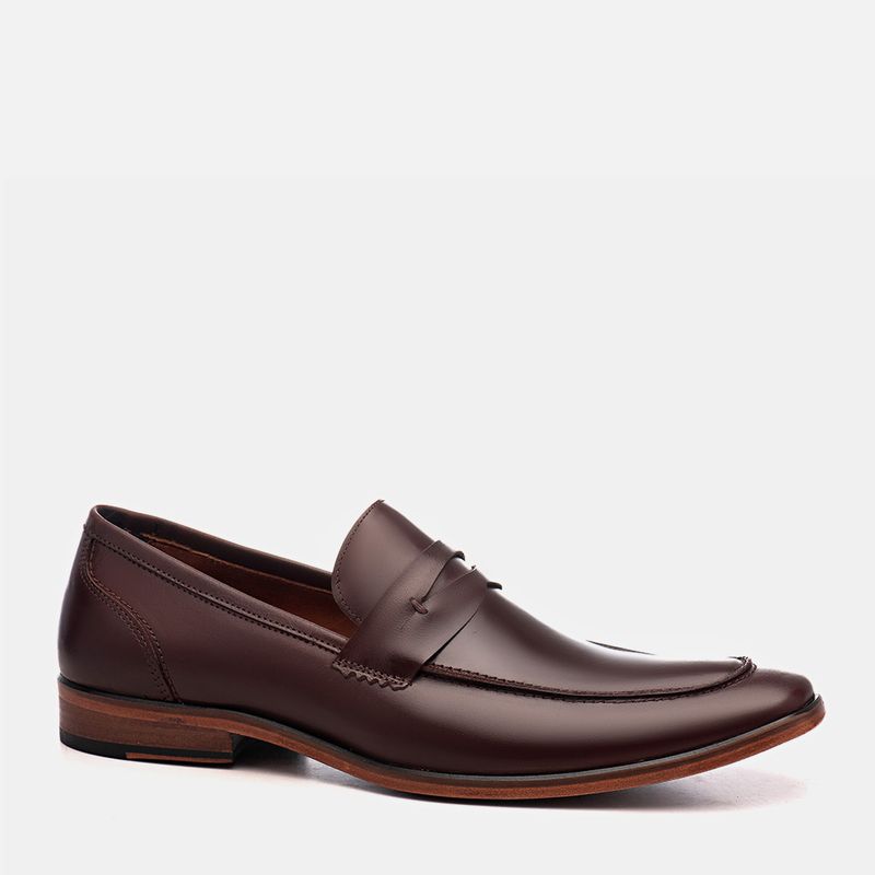 Social-Masculino-Milano-Chocolate-12707--2-