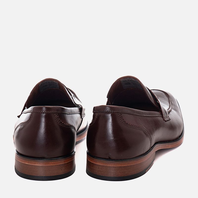 Social-Masculino-Milano-Chocolate-12707--3-