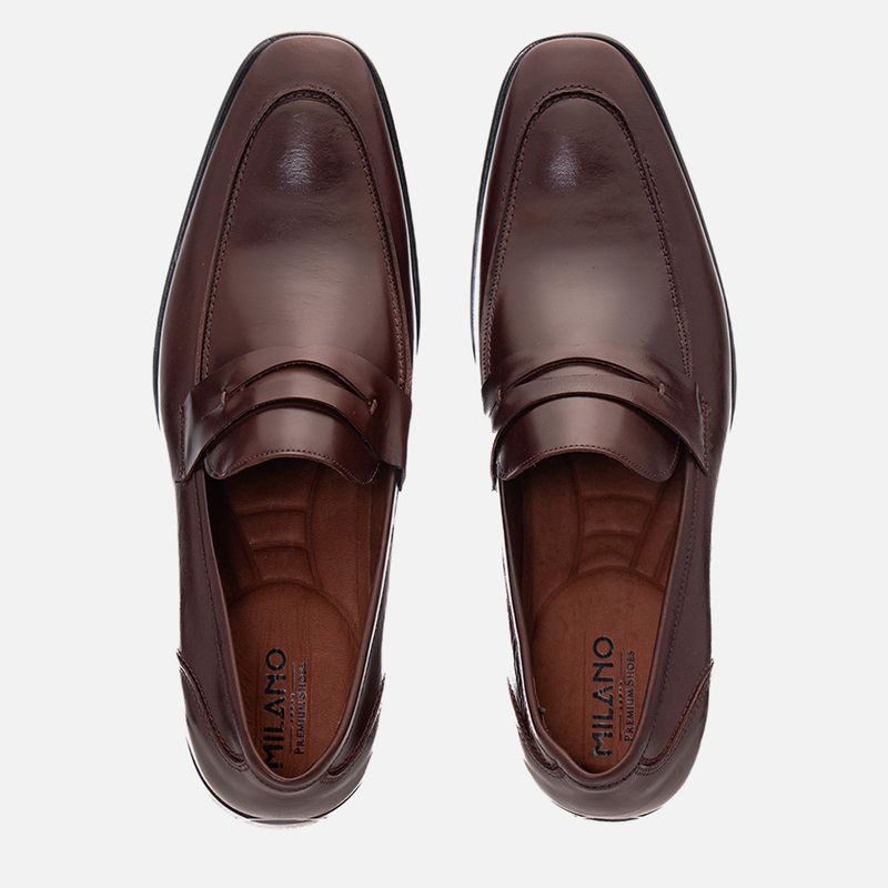 Social-Masculino-Milano-Chocolate-12707--4-
