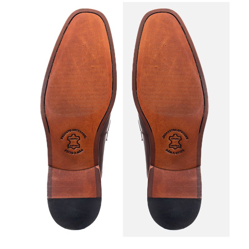 Social-Masculino-Milano-Chocolate-12707--5-