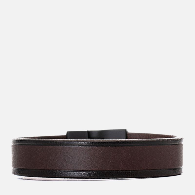 Pulseira-Masculina-Milano-Cafe--10837--2-