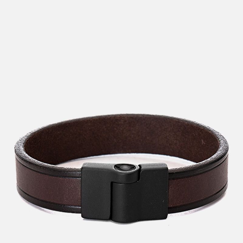 Pulseira-Masculina-Milano-Cafe--10837--3-