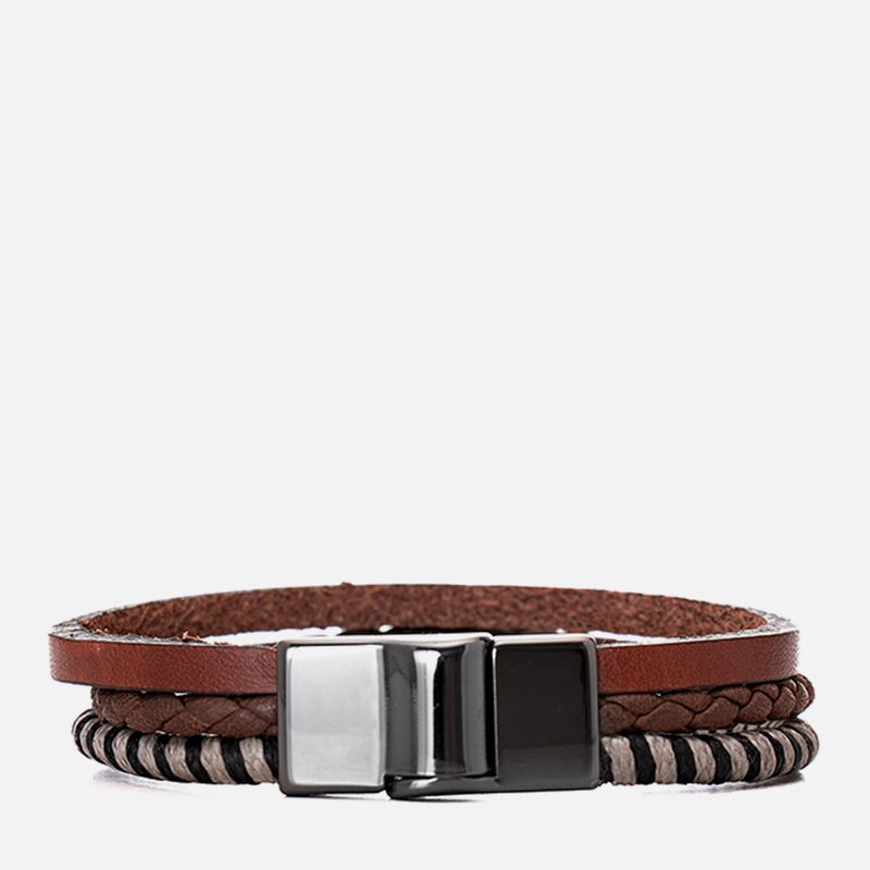 Pulseira-Masculina-Milano-CastanhoCafePretoCinza-12154--1-