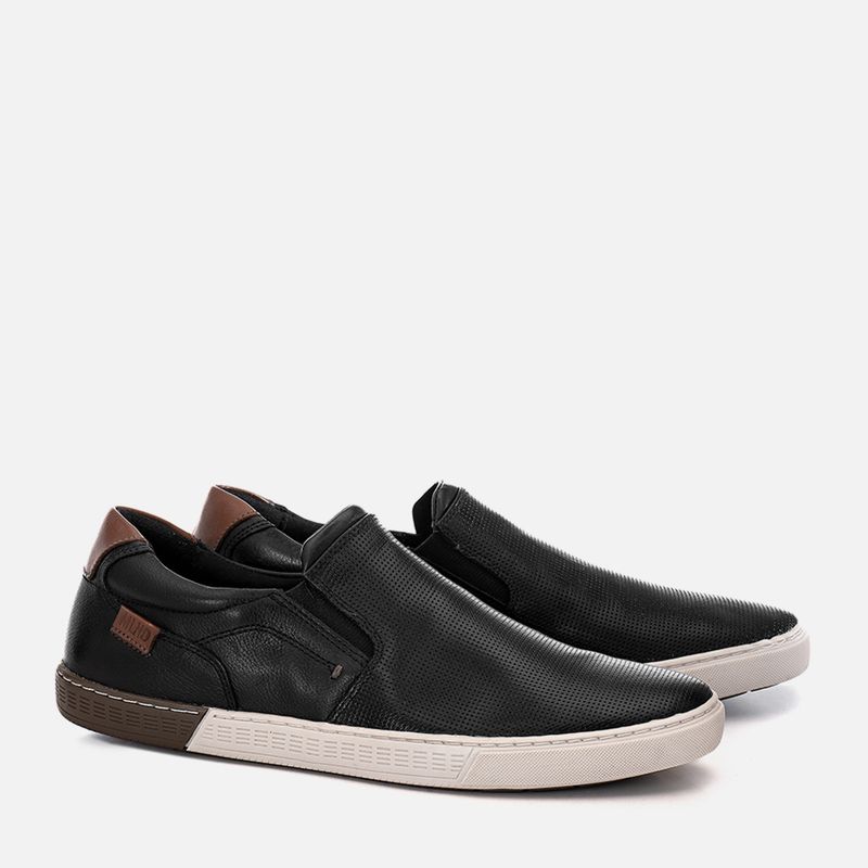 Slip-On-E-Alpargatas-Masculino-Milano-PretoCapuccino-12631--2-