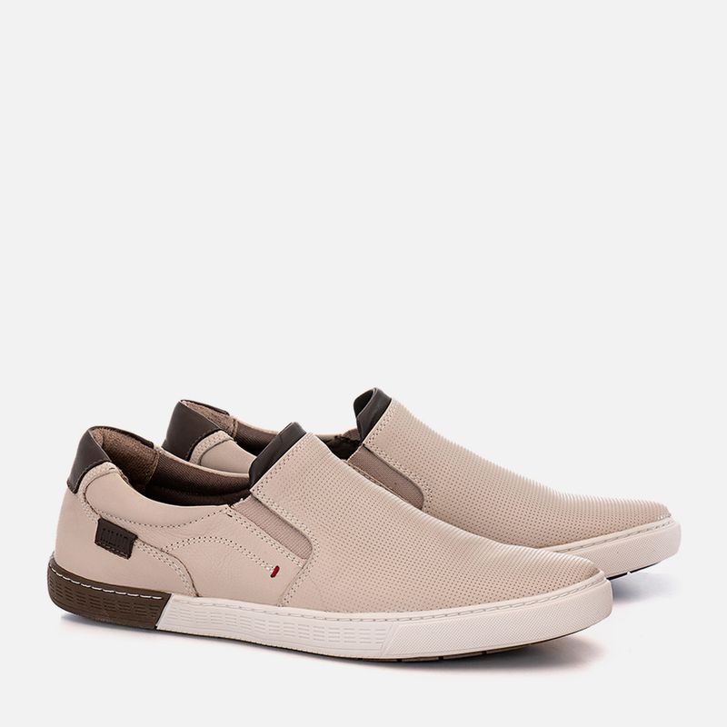 Slip-On-E-Alpargatas-Masculino-Milano-PalhaBrown-12631--2-