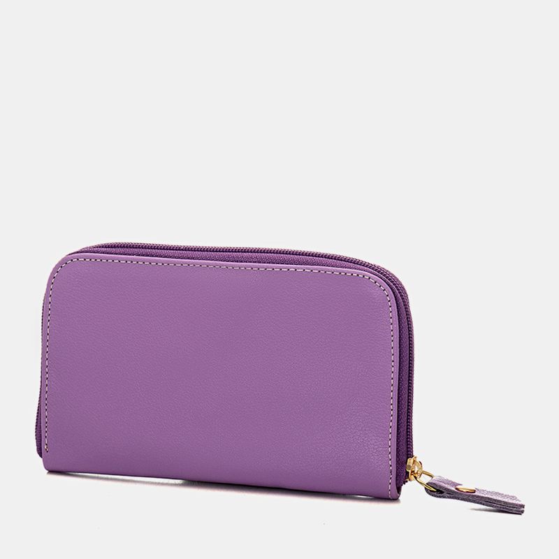 Carteiras-Femininas-Milano-Roseate-12837--2-
