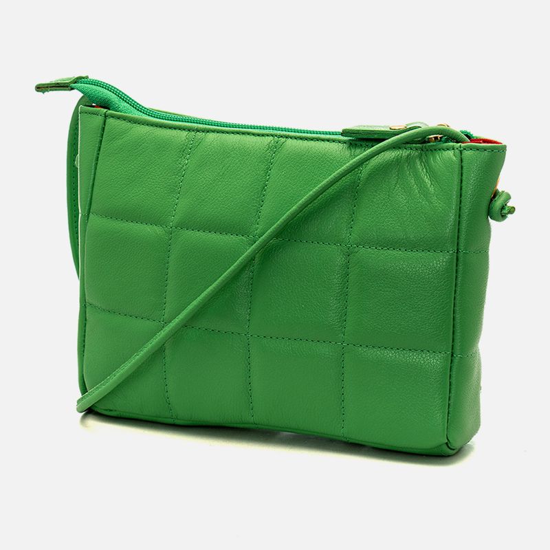 Bolsa-Feminina-Em-Couro-Milano-Green-12258--2-
