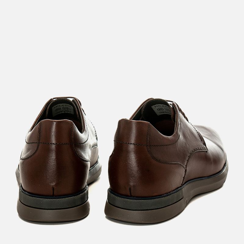 Social-Masculino-Milano-Chocolate-12842--3-
