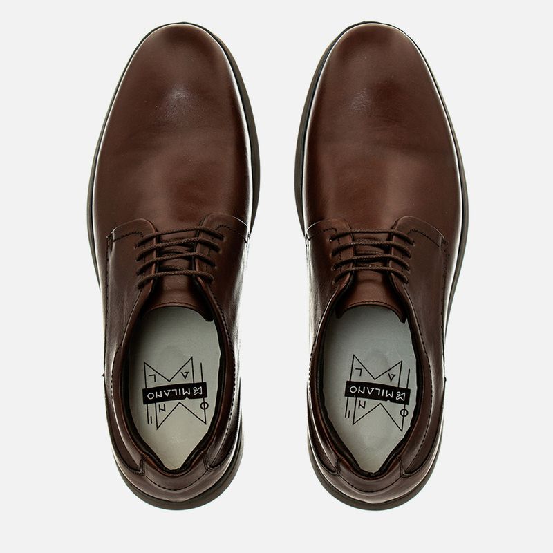 Social-Masculino-Milano-Chocolate-12842--4-