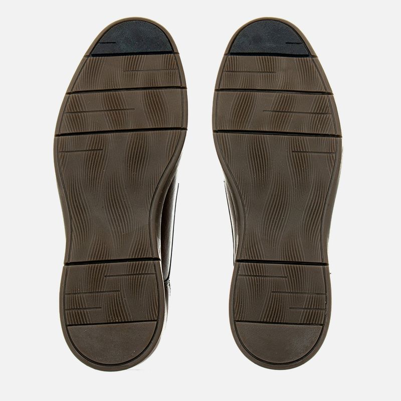 Social-Masculino-Milano-Chocolate-12842--5-