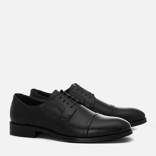 Social Masculino Milano Preto 12841