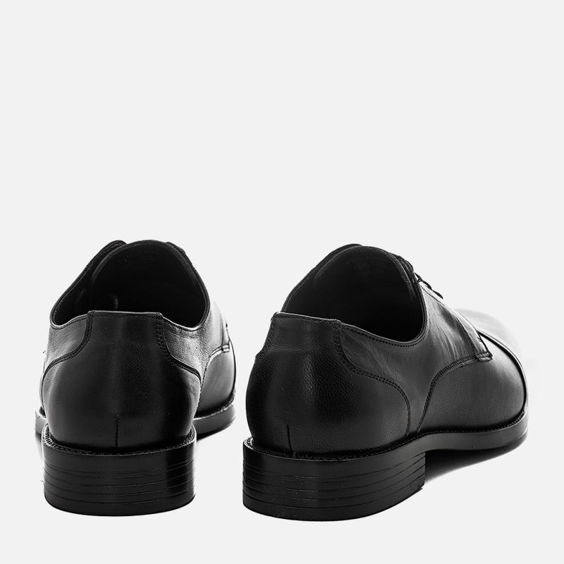 Social-Masculino-Milano-Preto-12841--3-