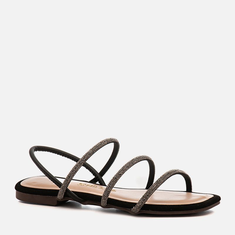 Rasteiras-Flats-Feminino-Milano-Preto-12857--1-
