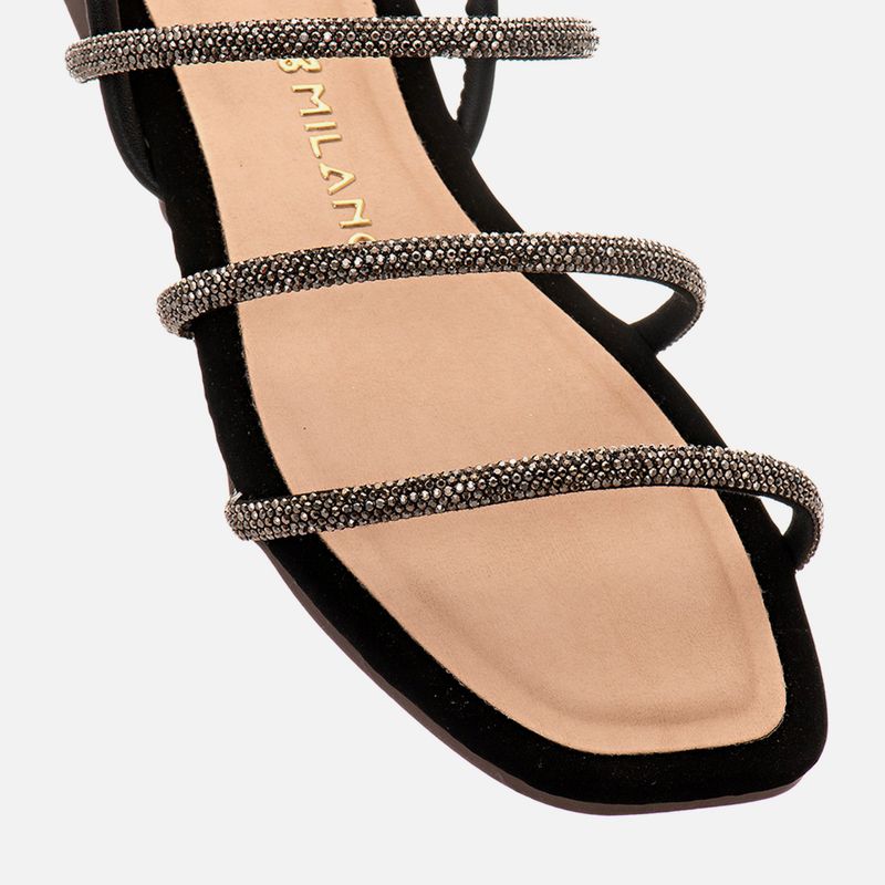Rasteiras-Flats-Feminino-Milano-Preto-12857--3-