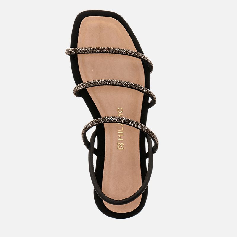 Rasteiras-Flats-Feminino-Milano-Preto-12857--4-