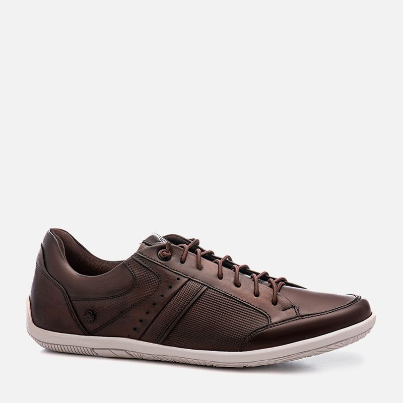 Sapatenis-Masculino-Milano-Mascavo-10736--1-