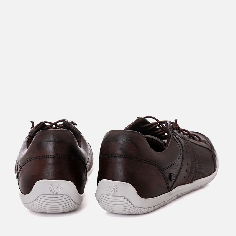 Sapatenis-Masculino-Milano-Mascavo-10736--3-