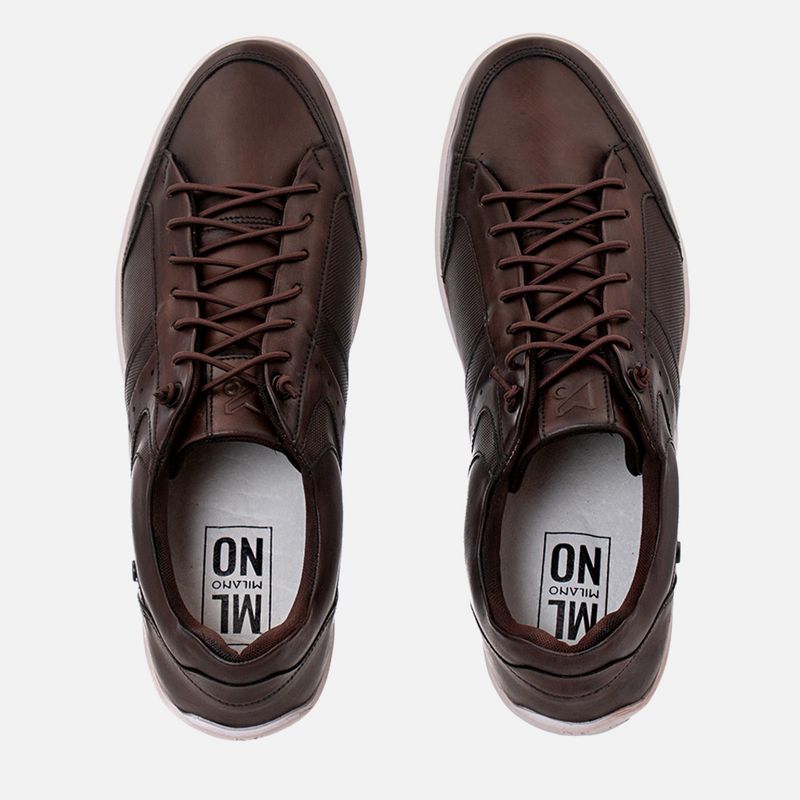 Sapatenis-Masculino-Milano-Mascavo-10736--4-