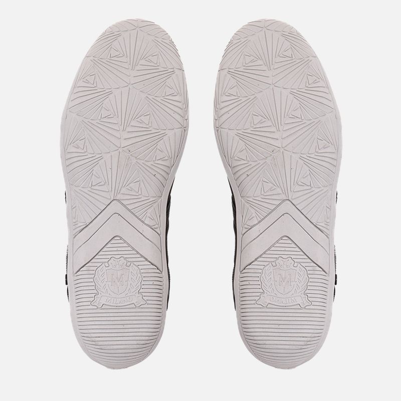 Sapatenis-Masculino-Milano-Mascavo-10736--5-