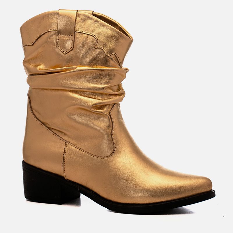 Bota-Feminino-Milano-Dourado-12865--1-
