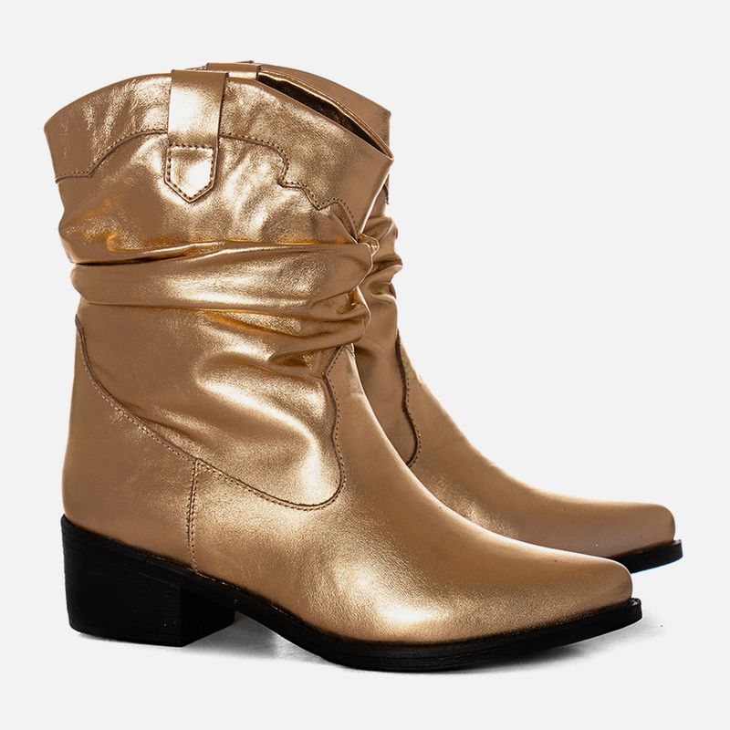 Bota-Feminino-Milano-Dourado-12865--2-