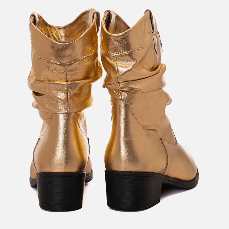 Bota-Feminino-Milano-Dourado-12865--3-