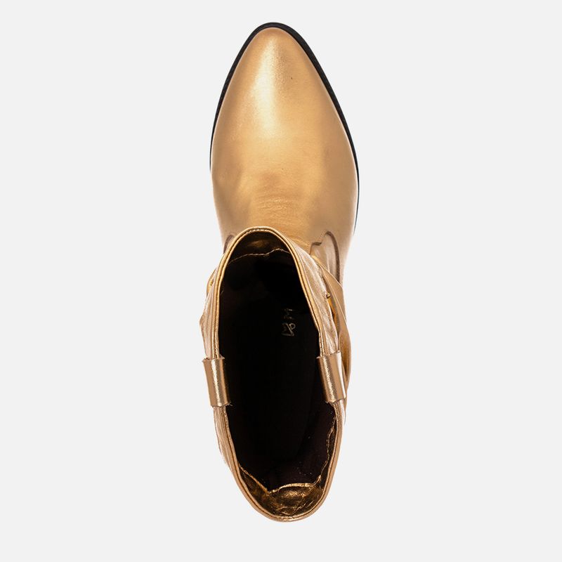 Bota-Feminino-Milano-Dourado-12865--4-