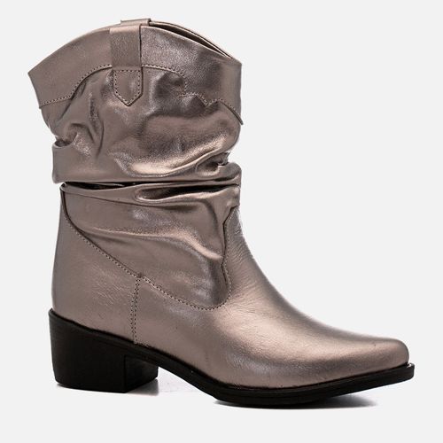 Bota store milano feminina