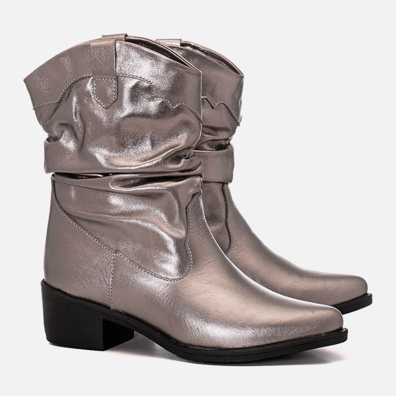 Bota-Feminino-Milano-Inox-12865--2-