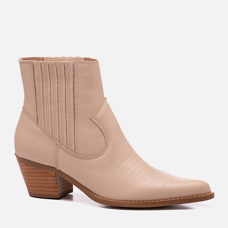 Bota-Feminino-Milano-Vanila-12874--1-