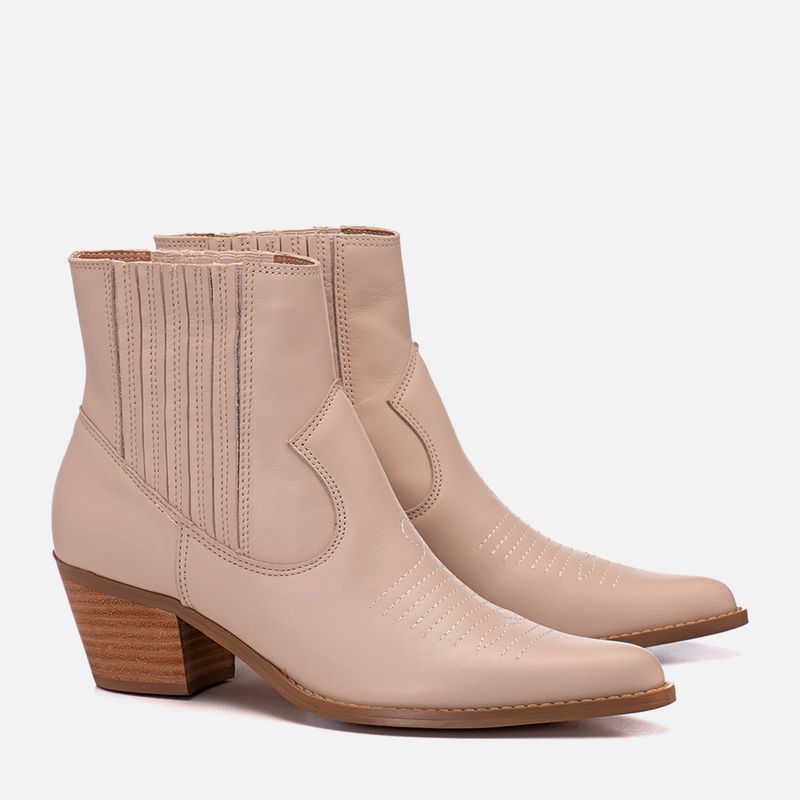 Bota-Feminino-Milano-Vanila-12874--2-