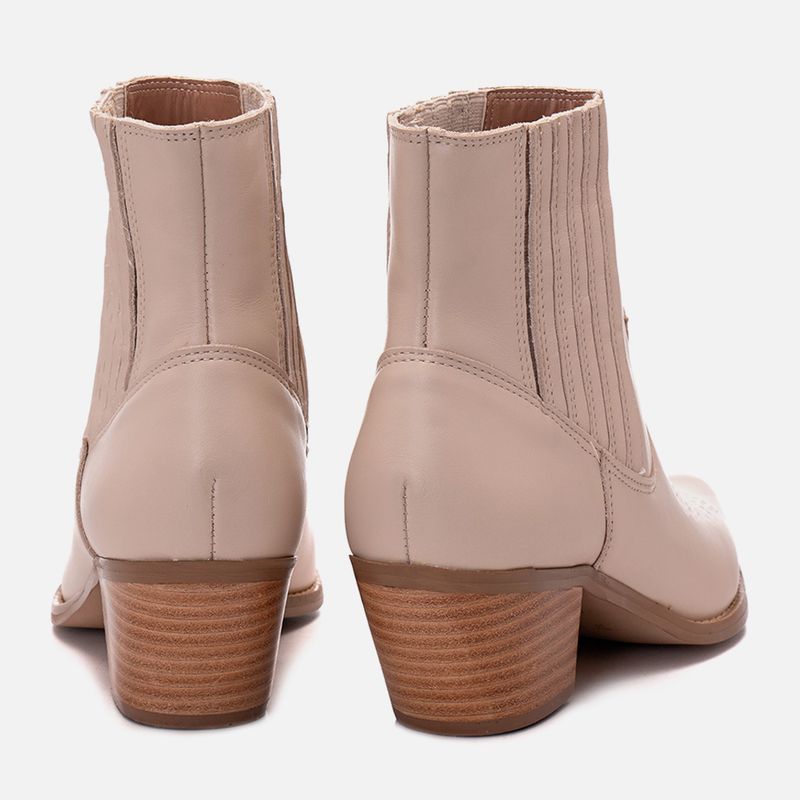 Bota-Feminino-Milano-Vanila-12874--3-