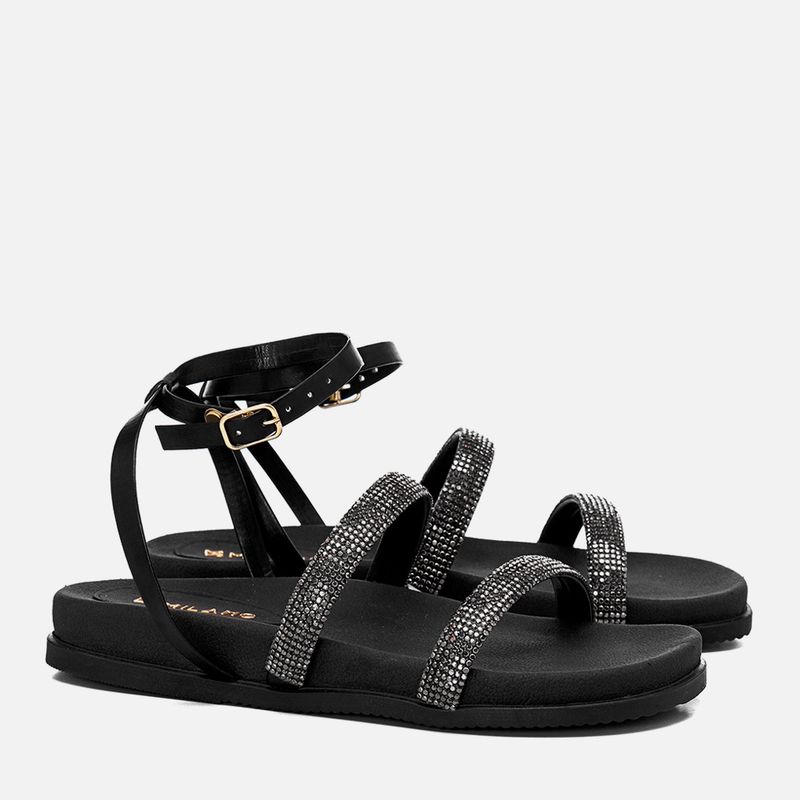 Papete-Feminino-Milano-Preto-12881--2-