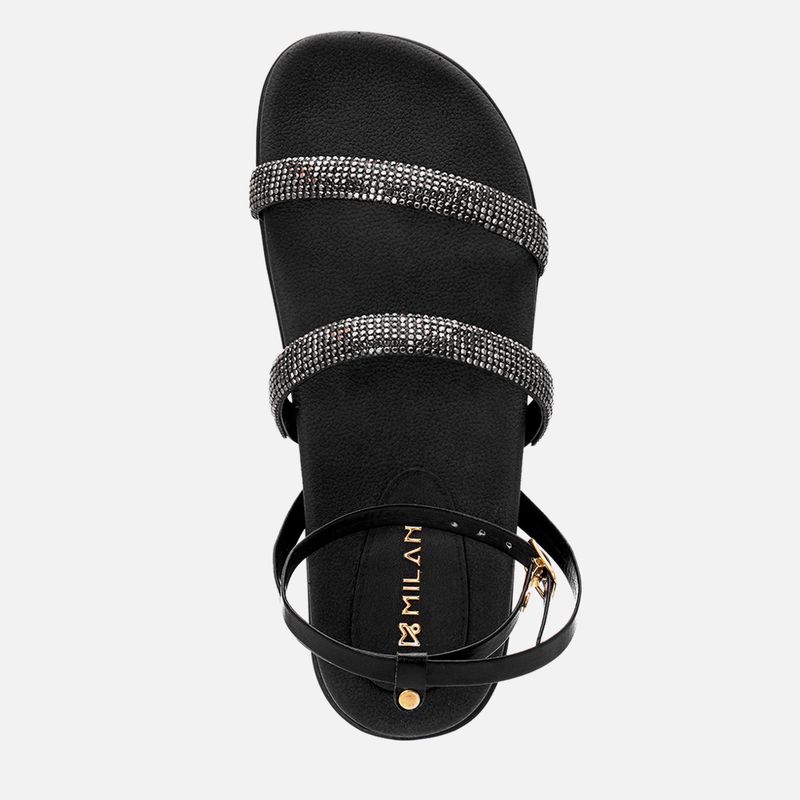 Papete-Feminino-Milano-Preto-12881--4-