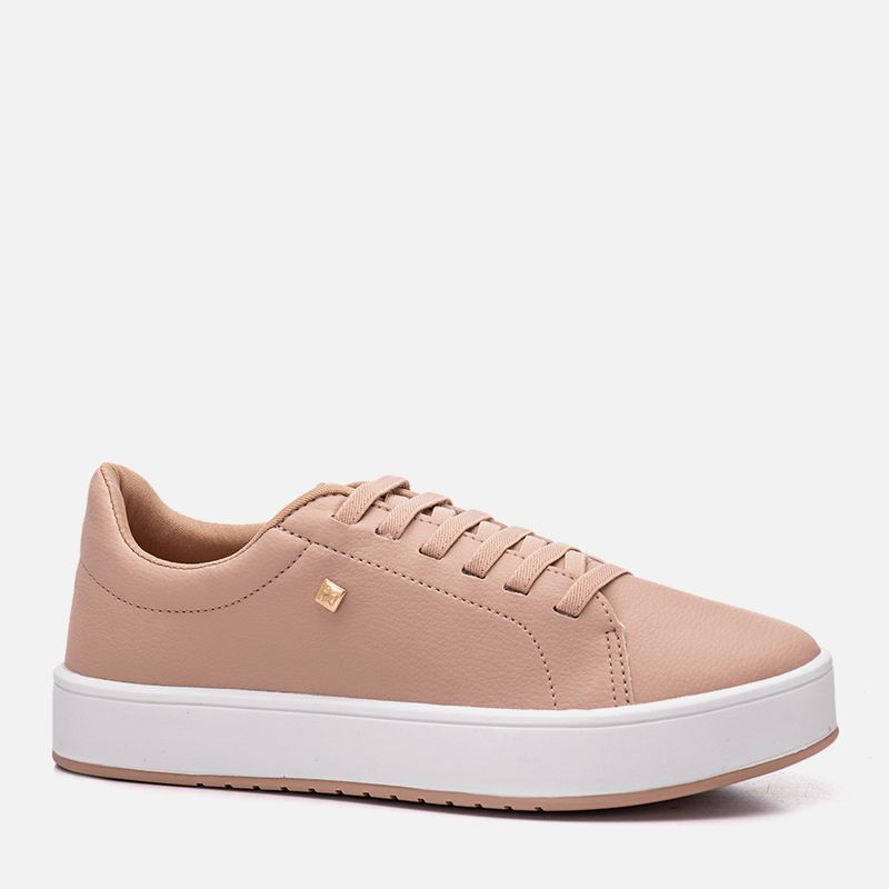 Tenis-Feminino-Milano-Nude-12889--1-