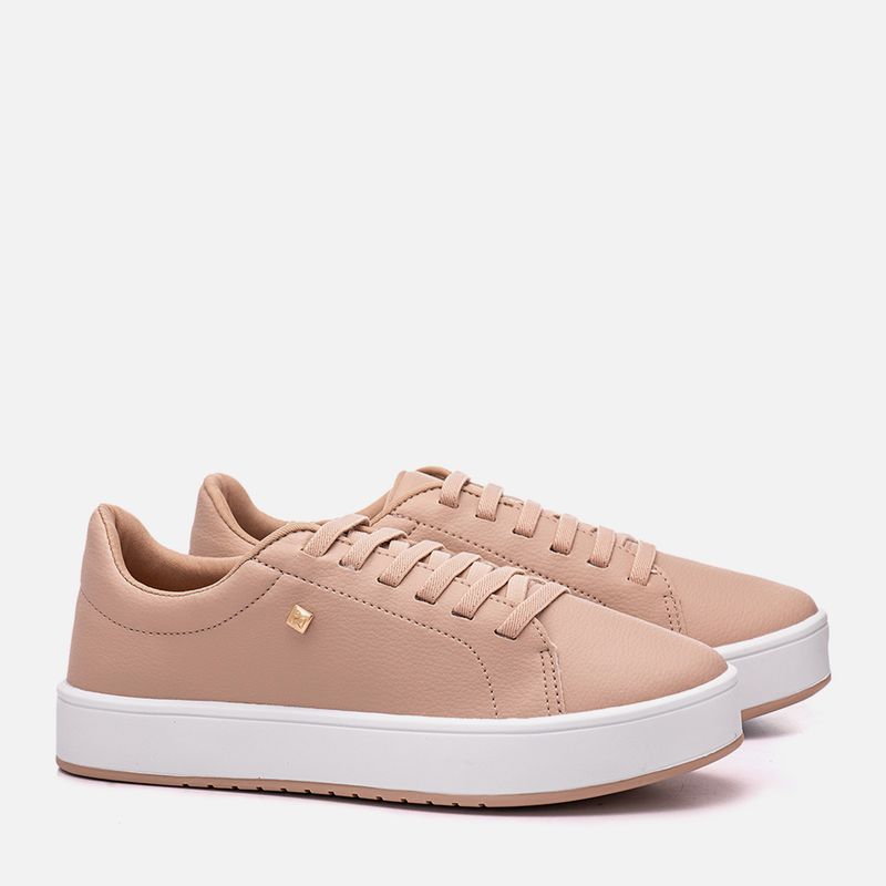 Tenis-Feminino-Milano-Nude-12889--2-