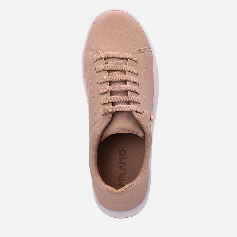 Tenis-Feminino-Milano-Nude-12889--5-