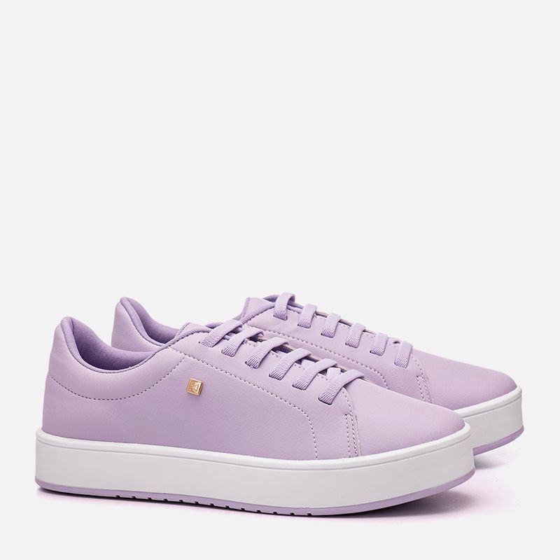 Tenis-Feminino-Milano-Lilas-12889--2-