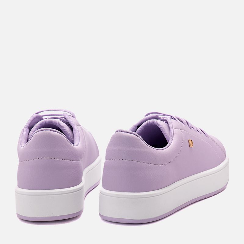 Tenis-Feminino-Milano-Lilas-12889--3-