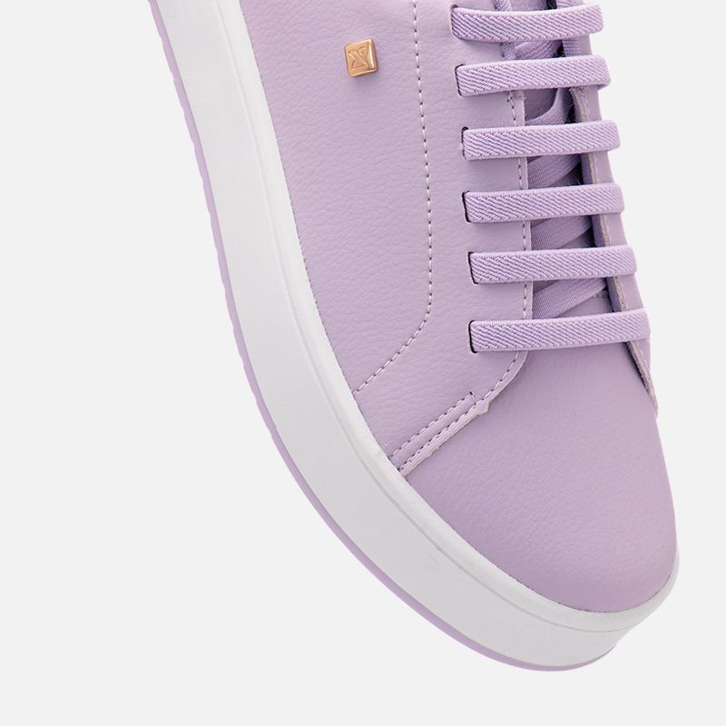 Tenis-Feminino-Milano-Lilas-12889--4-