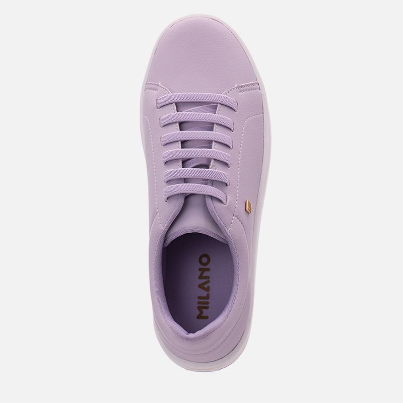 Tenis-Feminino-Milano-Lilas-12889--5-