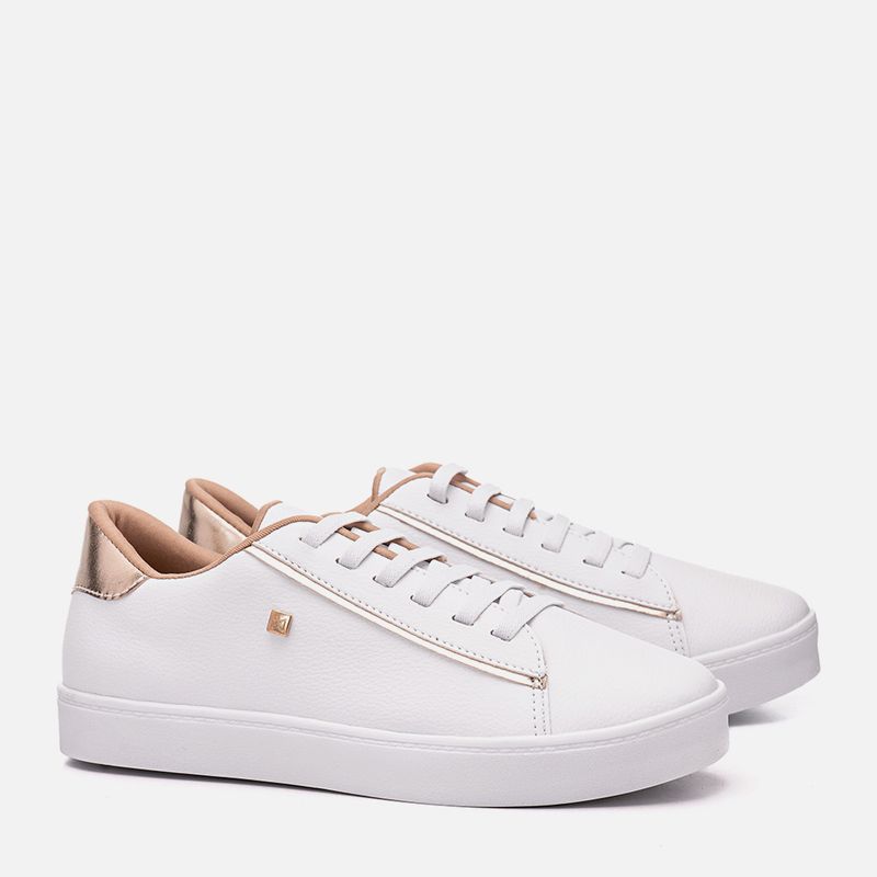 Tenis-Feminino-Milano-BrancoChamp-12892--2-