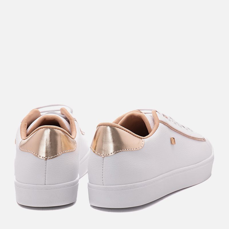 Tenis-Feminino-Milano-BrancoChamp-12892--3-
