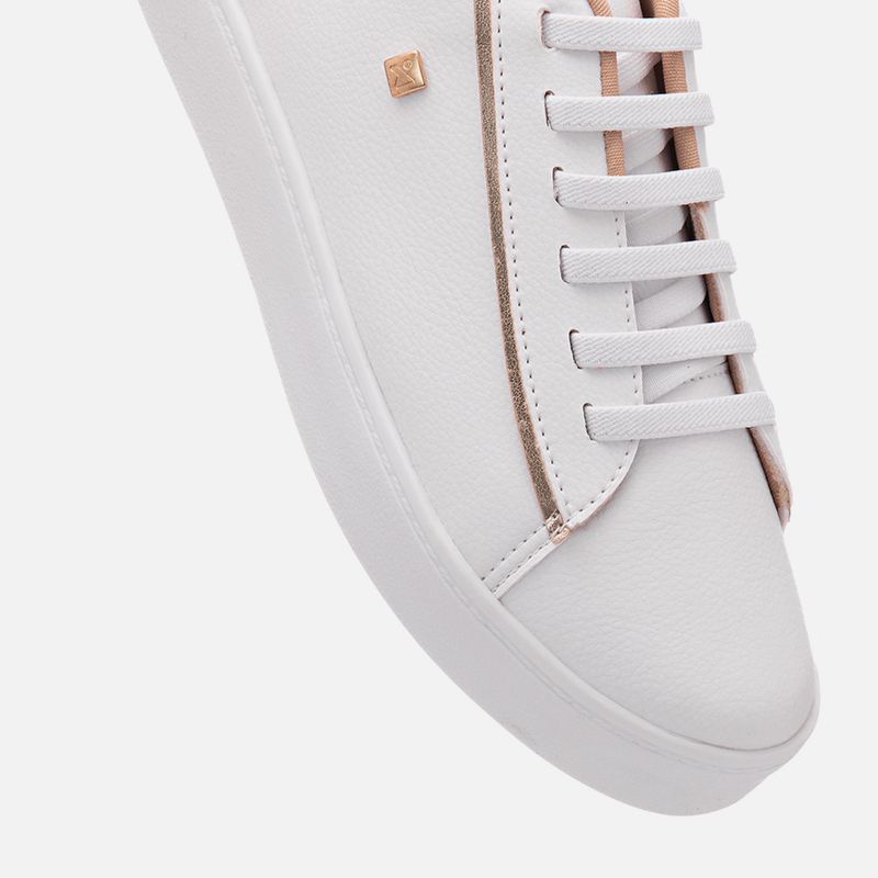 Tenis-Feminino-Milano-BrancoChamp-12892--4-
