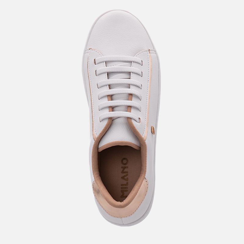 Tenis-Feminino-Milano-BrancoChamp-12892--5-