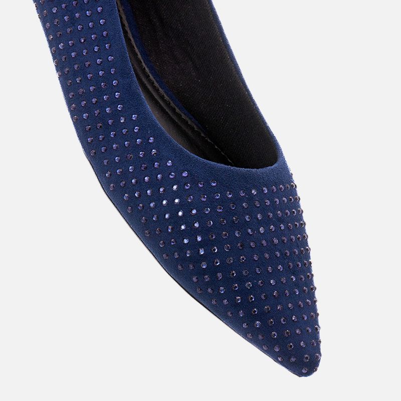 Sapatilha-Feminino-Milano-Navy-12597--3-